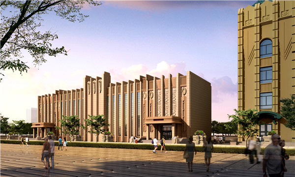 �c����Ԕ���Y��