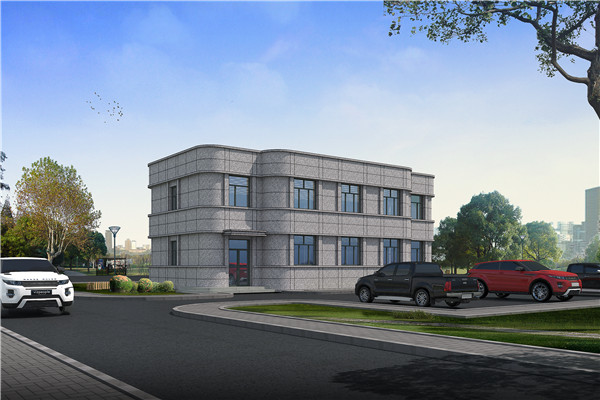 �c����Ԕ���Y��