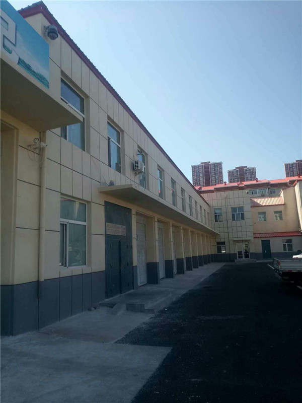 �c����Ԕ���Y��