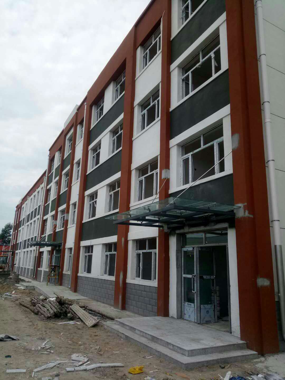 �c����Ԕ���Y��