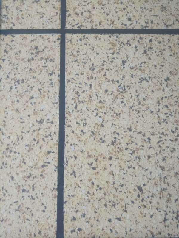 �c����Ԕ���Y��