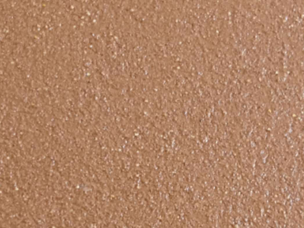 點擊看詳細資料