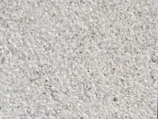 點擊看詳細資料